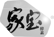 KahoLogo2