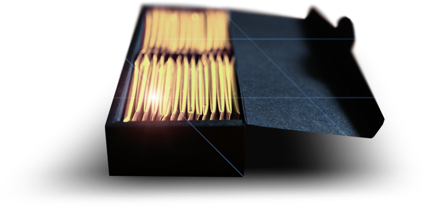 bg-book